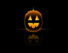 Halloween wallpapers 15